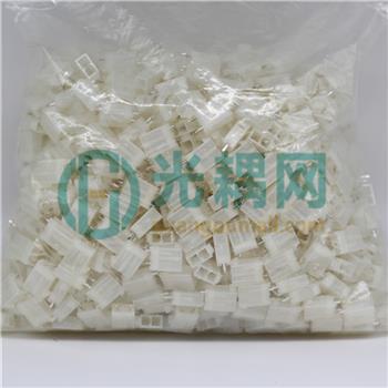 39-28-1023的产品图片