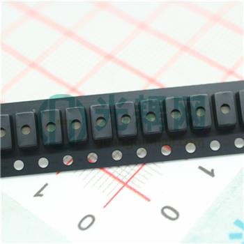 1SR154-400TE25的产品图片