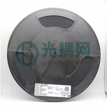 74VHC14MTCX的产品图片