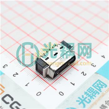 10126-3000PE的产品图片