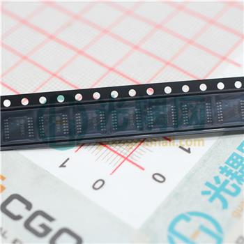 74VHC14MTCX的产品图片