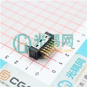 10126-3000PE的产品图片