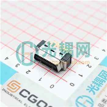 10126-3000PE的产品图片