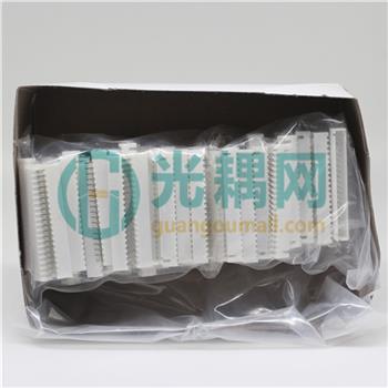 B20B-XH-A(LF)(SN)的产品图片