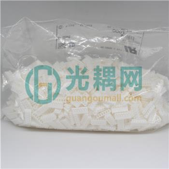 EHR-6的产品图片