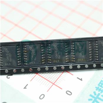 MT25QL512ABB8ESF-0SIT的产品图片