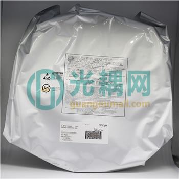 R5F10268ASP#55的产品图片