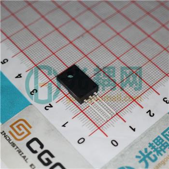 TK6A60D(STA4,X,M)的产品图片