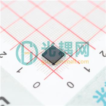 UPD720114GA-YEU-AT的产品图片