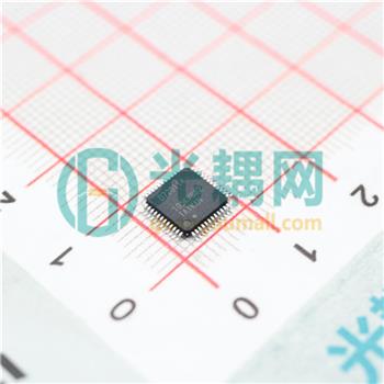 UPD720114GA-YEU-AT的产品图片