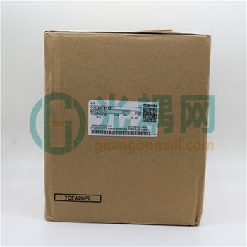 2SC5712(TE12L,F)的产品图片