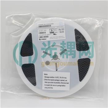 1210L010WR的产品图片