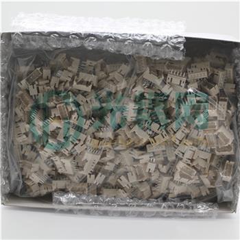 B10B-PHDSS(LF)(SN)的产品图片