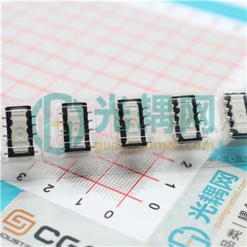 G6S-2F-TR-5VDC的产品图片