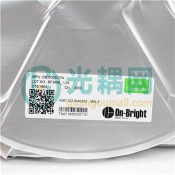 OB3330XCPA的产品图片