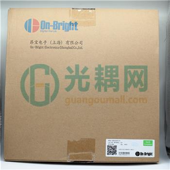 OB3330XCPA的产品图片