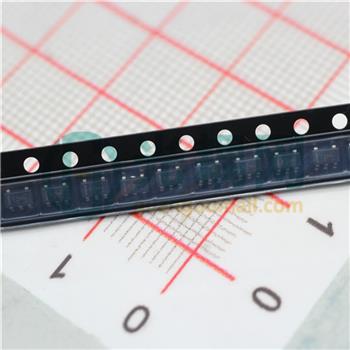 OPA197IDBVR的产品图片