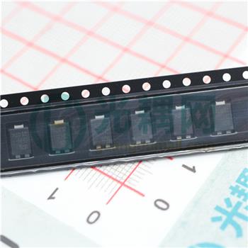 PDU620-13的产品图片