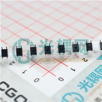 PC357N1J000F的产品图片