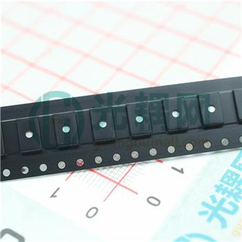 PDU620-13的产品图片