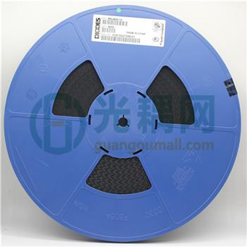PDU620-13的产品图片