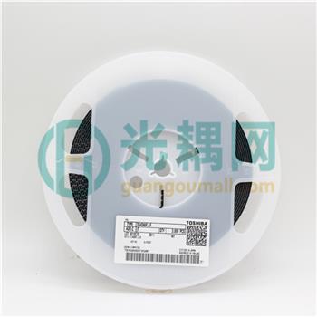 TC4S66F,LF(T的产品图片