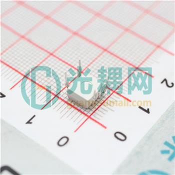 TLP561J(C,F)的产品图片