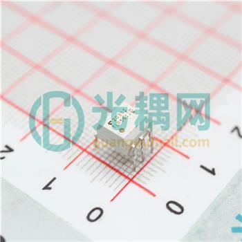 TLP561J(C,F)的产品图片