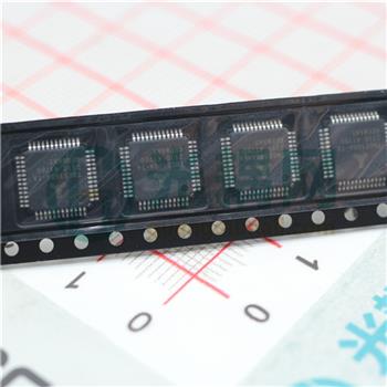 TMC5160A-TA-T的产品图片