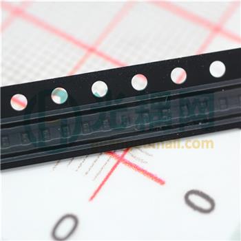 1SS387CT(TL3SONY)的产品图片