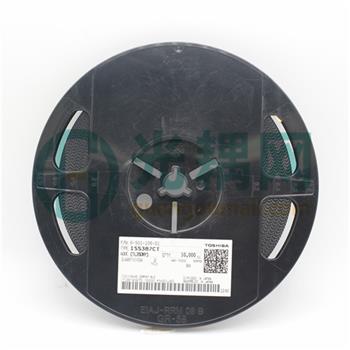 1SS387CT(TL3SONY)的产品图片