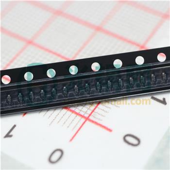 1SS400SMT2R的产品图片