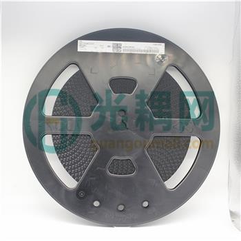 74VHC03FT(BJ)的产品图片