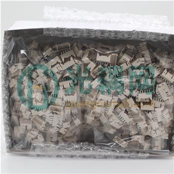 B10B-PHDSS(LF)(SN)的产品图片