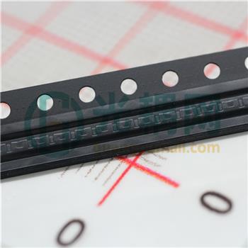 DF2B6M4SL,L3F(T的产品图片