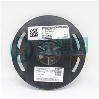 DF2B6M4SL,L3F(T的产品图片