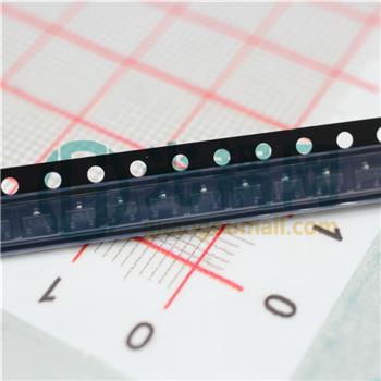 DMN601K-7的产品图片