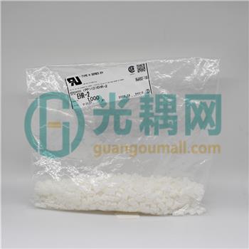 EHR-2的产品图片