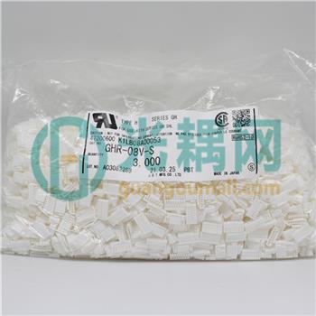 GHR-08V-S的产品图片