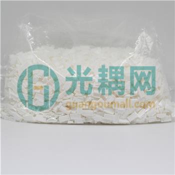 GHR-08V-S的产品图片
