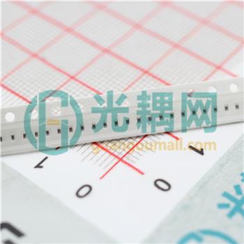 GRM155R71C104KA88D的产品图片