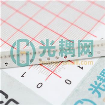 GRM155R71C104KA88D的产品图片