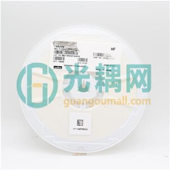 GRM155R71C104KA88D的产品图片