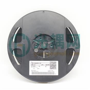 HN1C01FE-Y,LF(T的产品图片
