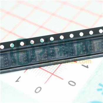 ISO7221ADR的产品图片