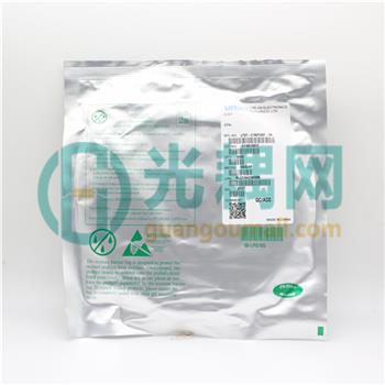 LTST-C193TGKT-5A的产品图片