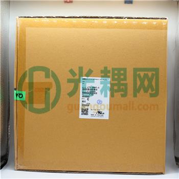 LTV-356T-C的产品图片