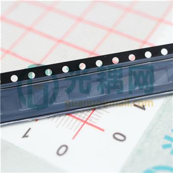 MA730GQ-Z的产品图片