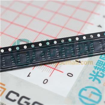 MC1455BDR2G的产品图片