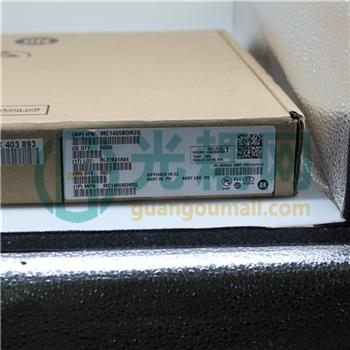 MC1455BDR2G的产品图片